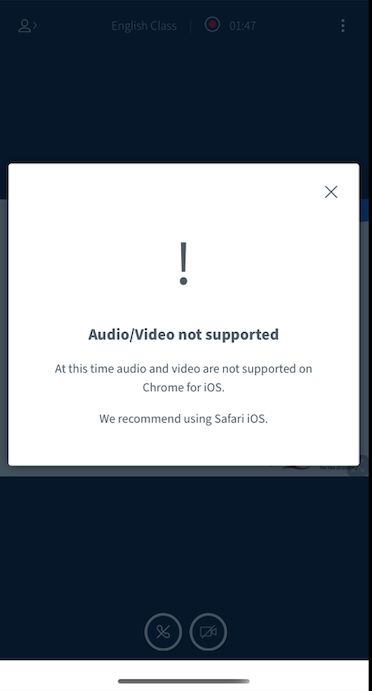 Reactjs Audio Video Not Supported React Native Ios Webview Stack - 4K City Backgrounds for Desktop