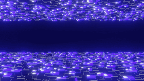 Objects How To Fix All The Flicker When Rendering Blender Stack - Download Amazing Gradient Wallpaper | High Resolution