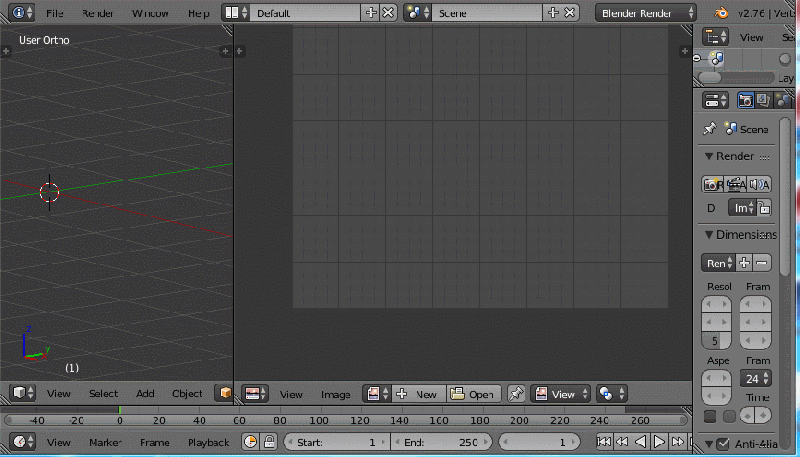 Selection Tools Edge Ring By Python Breaks Things Blender Stack - Retina Dark Arts for Desktop