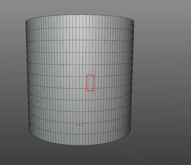 Modeling Problems Sculpting Texture Onto Cylinders Blender Stack - Creative Retina Dark Backgrounds | Free Download