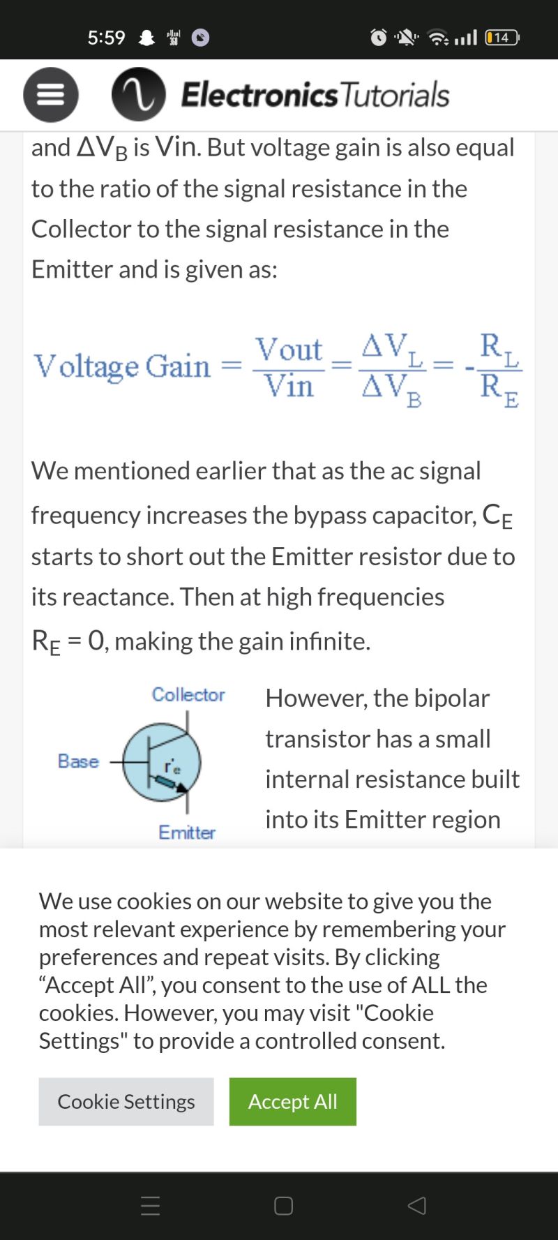 Transistors Mosfets As Amplifier Electrical Engineering Stack Exchange - Download Premium Ocean Pattern | 4K