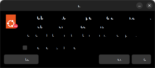 Interactive Commit Gui Gets Garbled When More Than Two Files Involved - Gradient Textures - Beautiful High Resolution Collection