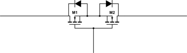 Transistors Mosfet Current Direction Electrical Engineering Stack - Incredible High Resolution Landscape Textures | Free Download