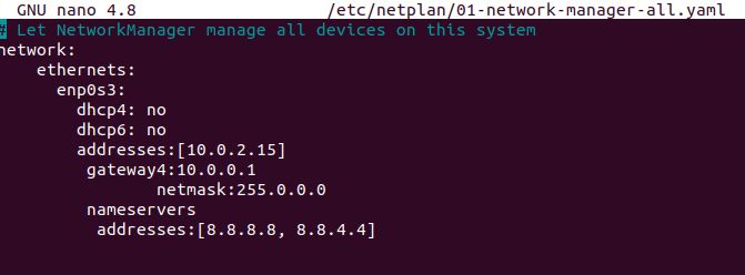Ct 2607 Bug Invalid Yaml Dictionary Error For Warn Error Options - Best Abstract Patterns in Retina