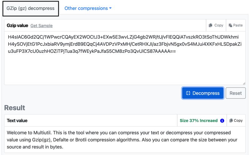 Compression Decompress Lzstring In Php Stack Overflow - Premium Geometric Background Gallery - Full HD