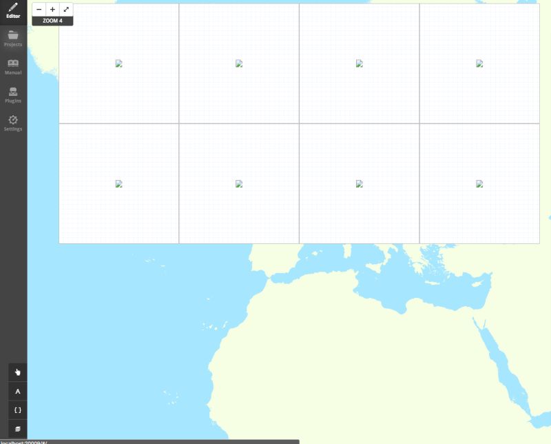 Postgis Tilemill Subquery Geographic Information Systems Stack Exchange - Nature Patterns - Artistic Retina Collection