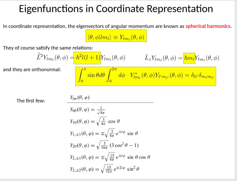 Normalized Principle Eigenvector Table Download Scientific Diagram - Stunning Full HD Landscape Wallpapers | Free Download
