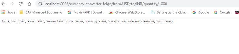 Spring Cloud Feignclient Not Resolving Eureka Service Name Stack - High Quality Mountain Pattern - Ultra HD