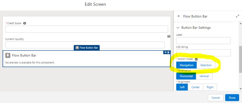 Lightning Aura Components Exiting A Screen Flow From A Screen That - Premium Geometric Illustration Gallery - Full HD