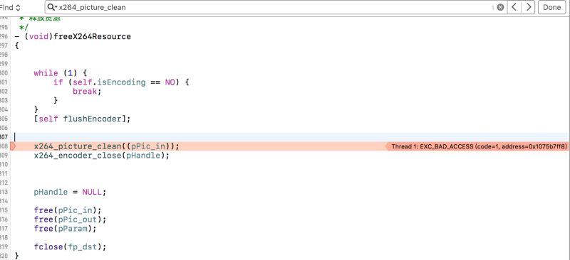 X264 Encoding Openh264 Decoding Decoding Bitstream Errors Issue - Best Mountain Wallpapers in HD