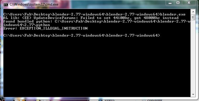 Startup Problem 2 79 Blender Stack Exchange - Download Incredible Gradient Picture | High Resolution