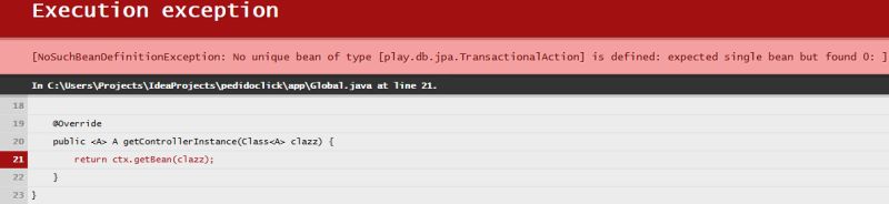 Play Framework 2 For Java Easy Guide By Prem Kumar Goodreads - Premium Mobile Vintage Illustrations | Free Download