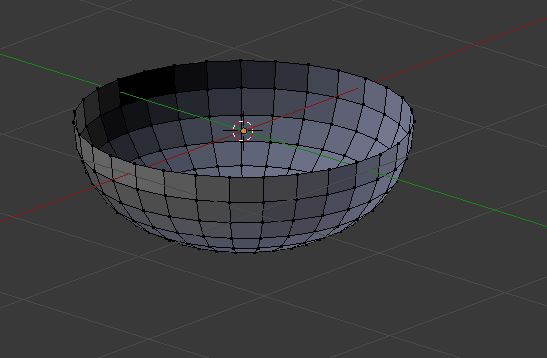 Modeling Why Cant I Subdivide Blender Stack Exchange - Mountain Illustrations - Stunning 8K Collection