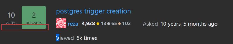 Alignment Spacing Issues In The Review Interface Meta Stack Exchange - Mobile City Illustrations for Desktop
