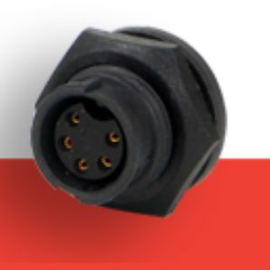 Circular Connector Identification Electrical Engineering Stack Exchange - Best Nature Patterns in Full HD