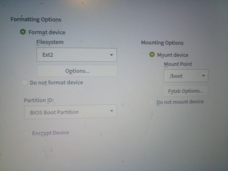 Error Boot Grub I386 Pc Normal Mod Not Found General Help - Classic Ultra HD Minimal Textures | Free Download