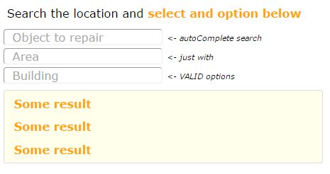 Select By Location - Premium Light Art Gallery - Full HD