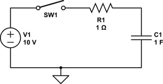 Current Flow Through Capacitor Electrical Engineering Stack Exchange - Abstract Illustrations - Premium High Resolution Collection