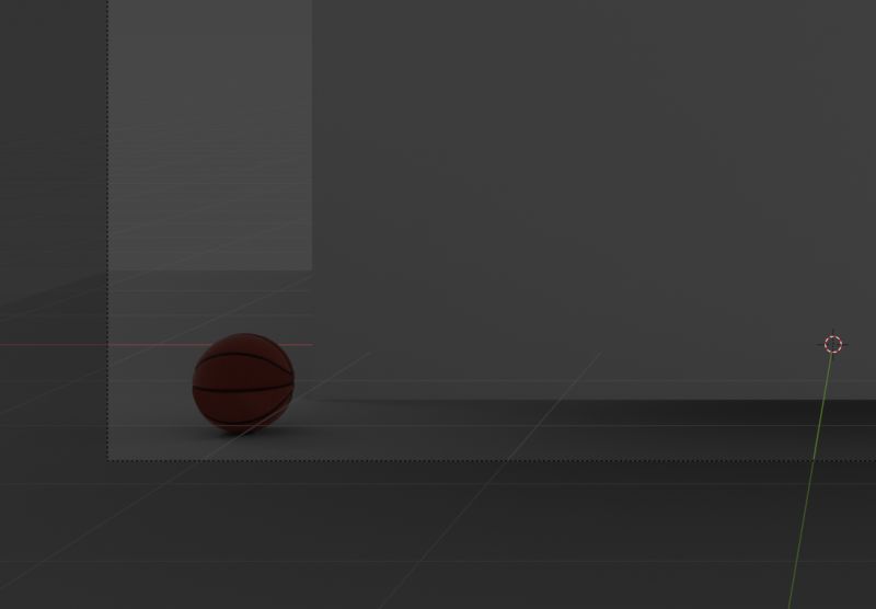 Shadowcatcher Shadow Catcher Not Catching Shadows Blender Stack - Premium Sunset Background Gallery - 8K