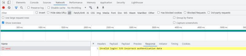 535 Incorrect Authentication Data Cpanel Plesk - Premium Geometric Wallpaper Gallery - Retina