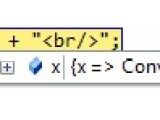 C Getting Expression Text For Lambda Expressions Stack Overflow