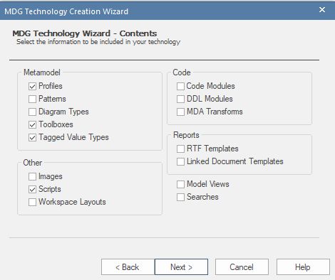 C Addin Dockable In Enterprise Architect Stack Overflow - Best Dark Wallpapers in High Resolution