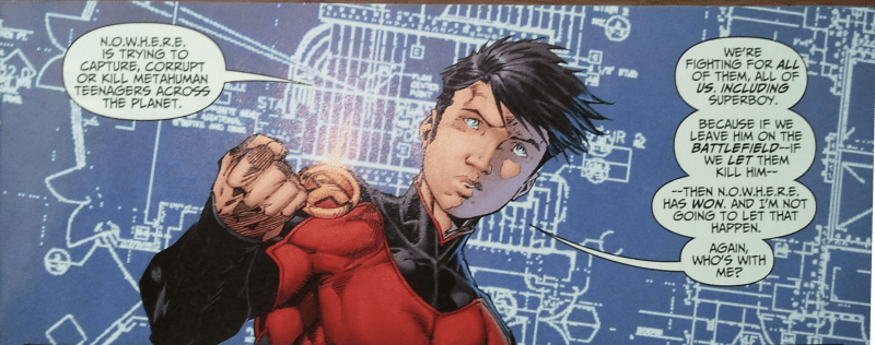 Red Dagger Metahuman Database - Download Stunning Sunset Illustration | Ultra HD