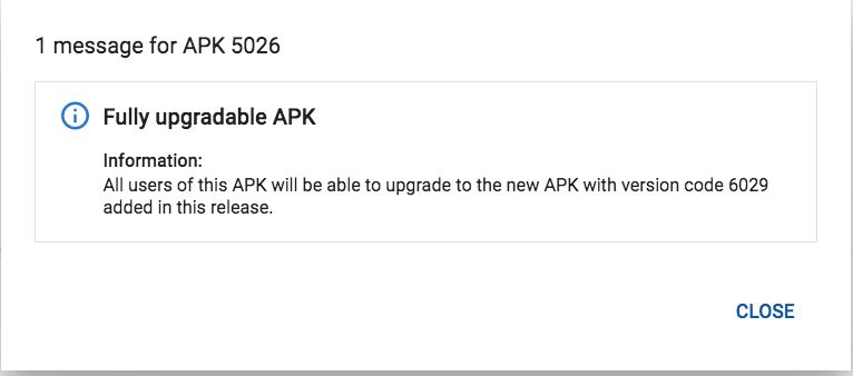 Support Android Apk Splits To Target Multiple Abi Issue 10728 - Premium Dark Background - Mobile
