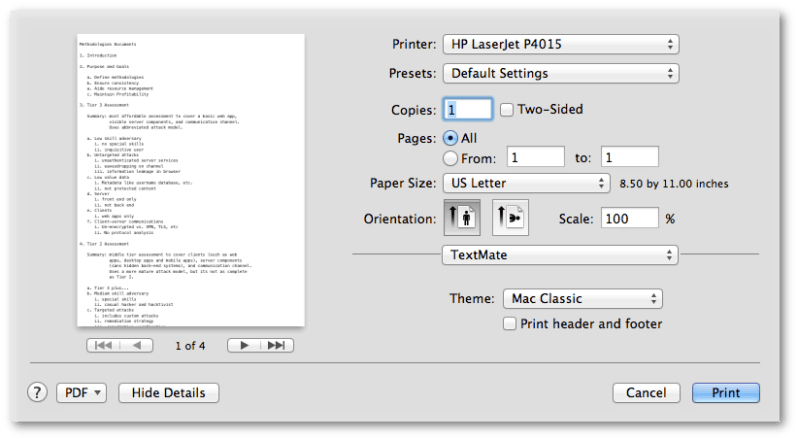 Macos Strange Issue With Textmate Super User - Stunning HD Landscape Illustrations | Free Download