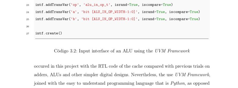 Alignment Minted Line Numbers Outside Frame And Outside Margin Tex - Modern 8K Minimal Backgrounds | Free Download