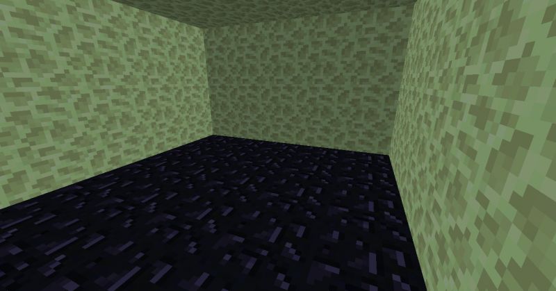 Landania Mineticker Obsidian Stack - Abstract Pattern Collection - Full HD Quality