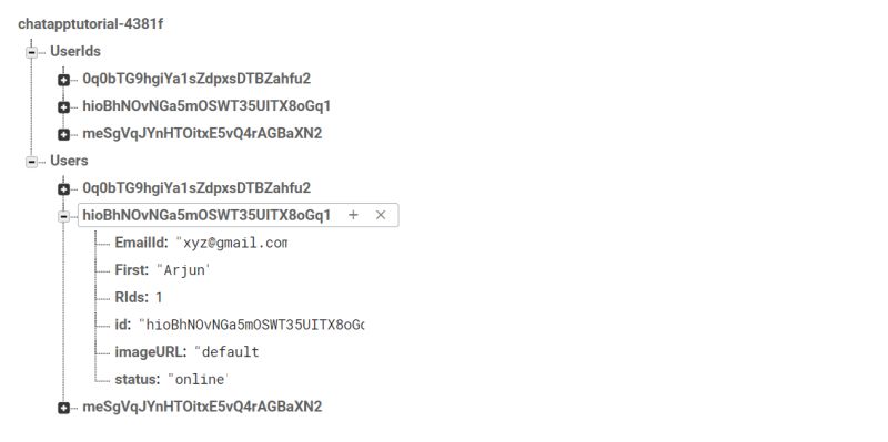 Java Get Random Data Android Firebase Database In Recyclerview - Dark Images - Premium Full HD Collection