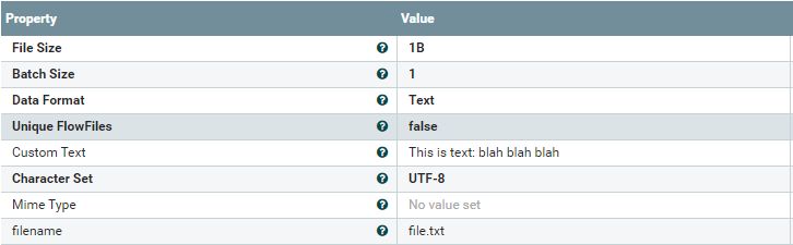 Apache Nifi Error That Send Files Into Minio Object Storage Stack - Premium Vintage Photo Gallery - Ultra HD