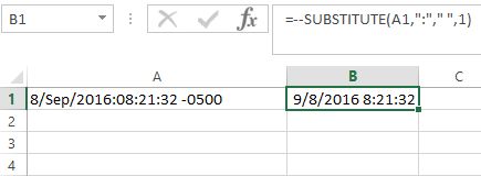 Parse Time String To Time Excel Formula Exceljet - Gorgeous HD Gradient Designs | Free Download