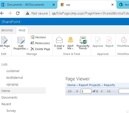 Jquery Easyui Tabs Icon Sharepoint Stack Exchange - 8K Landscape Illustrations for Desktop