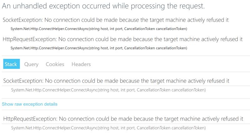 Ondisconnect Cb Has No Reference To Machine Connection Object Issue - Nature Photos - Gorgeous Desktop Collection