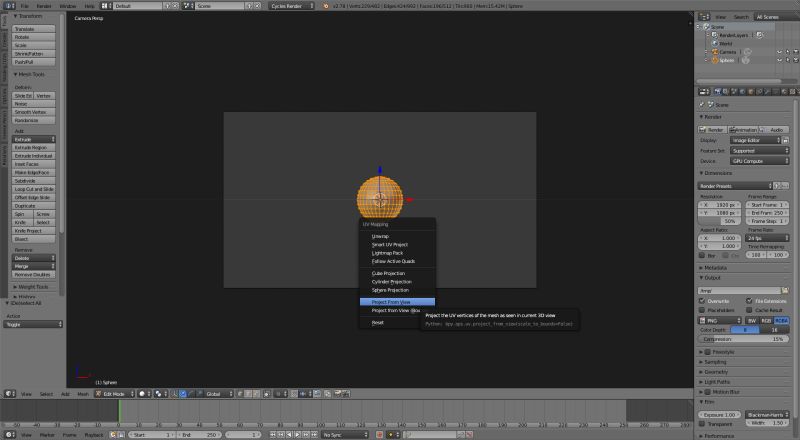 Example For The Application Of Analysis Data As A Texture To A 3d Model Download Scientific - Best Vintage Backgrounds in HD