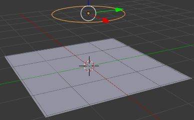 Modeling Cut A Hole With Boolean Modifer Not Working Blender Stack - Space Backgrounds - Modern Ultra HD Collection