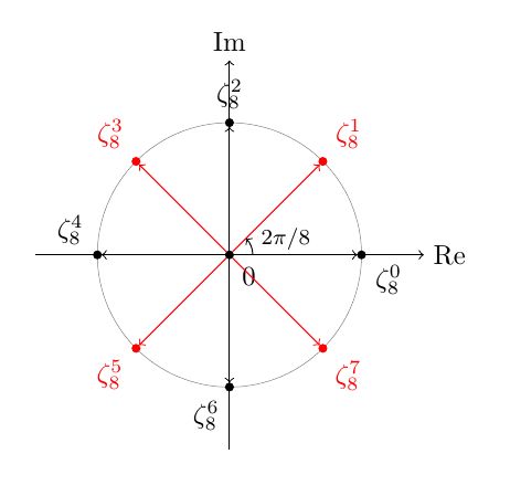 Pgfmath Using Conditionals Inside Mcexam Tex Latex Stack Exchange - Premium City Photo Gallery - Ultra HD