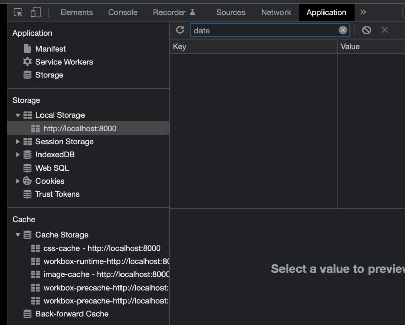 Test Mock Intercept And Modify Apollo Client S Operations - Sunset Designs - Stunning Retina Collection
