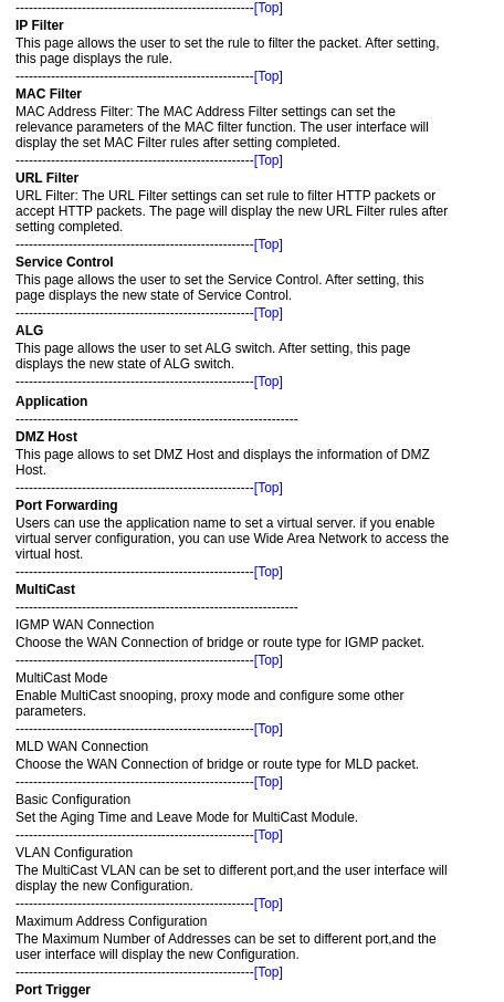 Zte Setup Guide - 8K Ocean Arts for Desktop