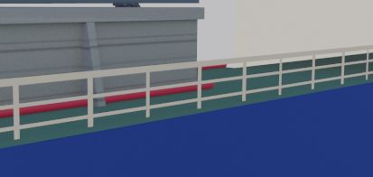 Texturing I M Having Trouble Baking Diffuse Texture Blender Stack - Premium Mountain Photo Gallery - Mobile