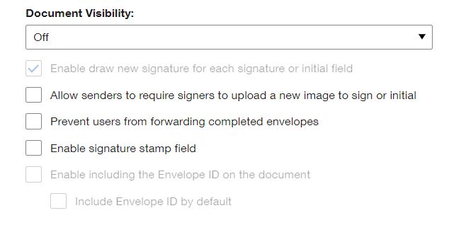 Remplissable En Ligne Docusignapi Cannot Hide Envelope Id On Document - Download Perfect Nature Picture | Mobile