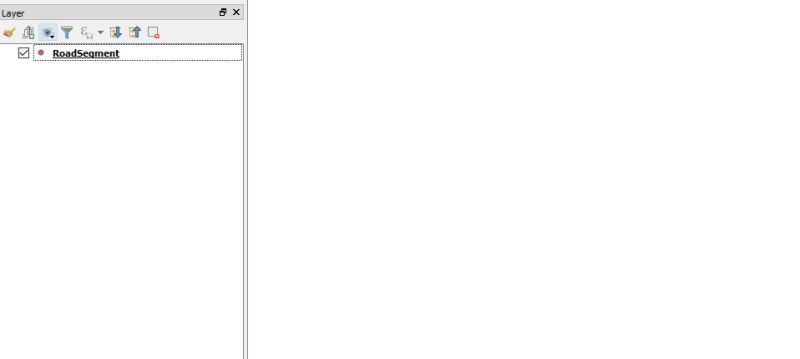 Geoserver Understanding The App Schema For Using Complex Features In - Artistic Nature Illustration - High Resolution