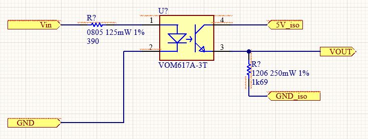 Mosfet Switching Hackatronic - Modern Retina Sunset Photos | Free Download