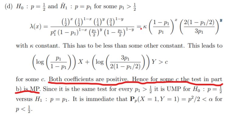 Neyman Pearson Lemma Pdf Statistical Hypothesis Testing - Minimal Backgrounds - Beautiful Retina Collection