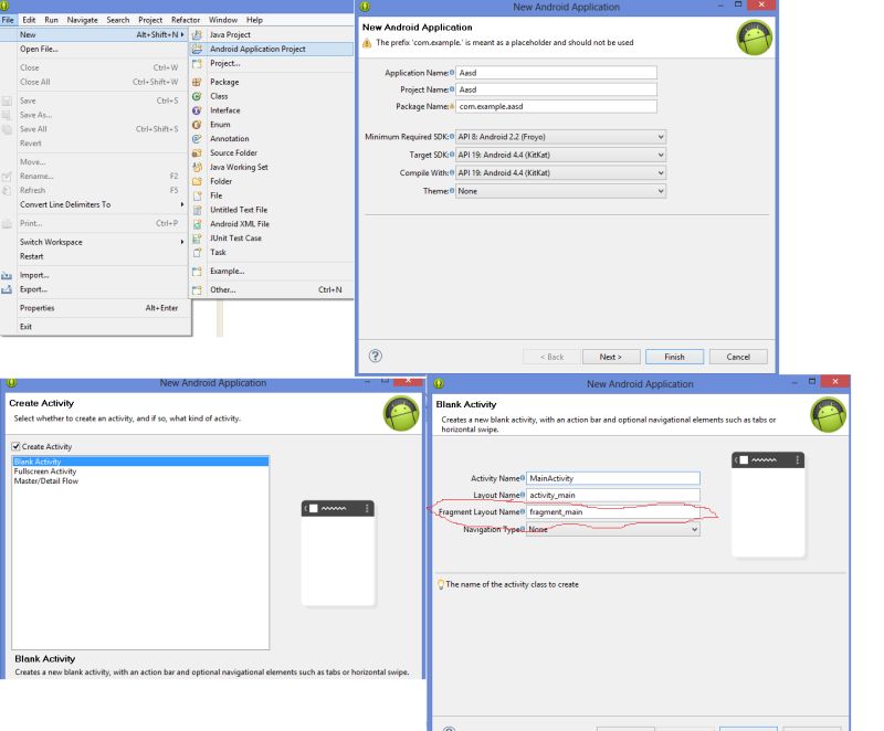 Build A Perspective From Fragment With Eclipse E4 Stack Overflow - Classic High Resolution Geometric Designs | Free Download