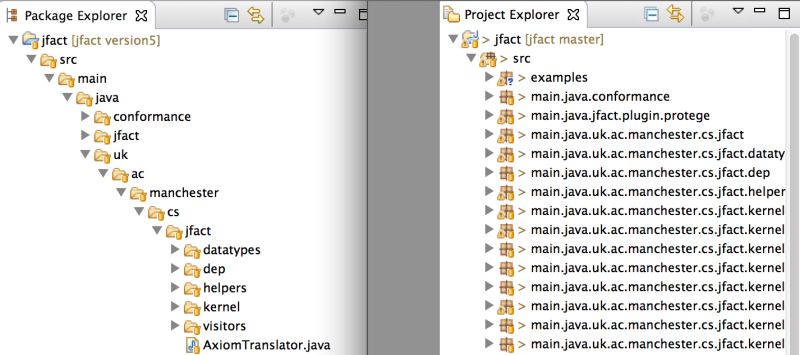 Importing Git Repository - Download Premium Landscape Pattern | HD
