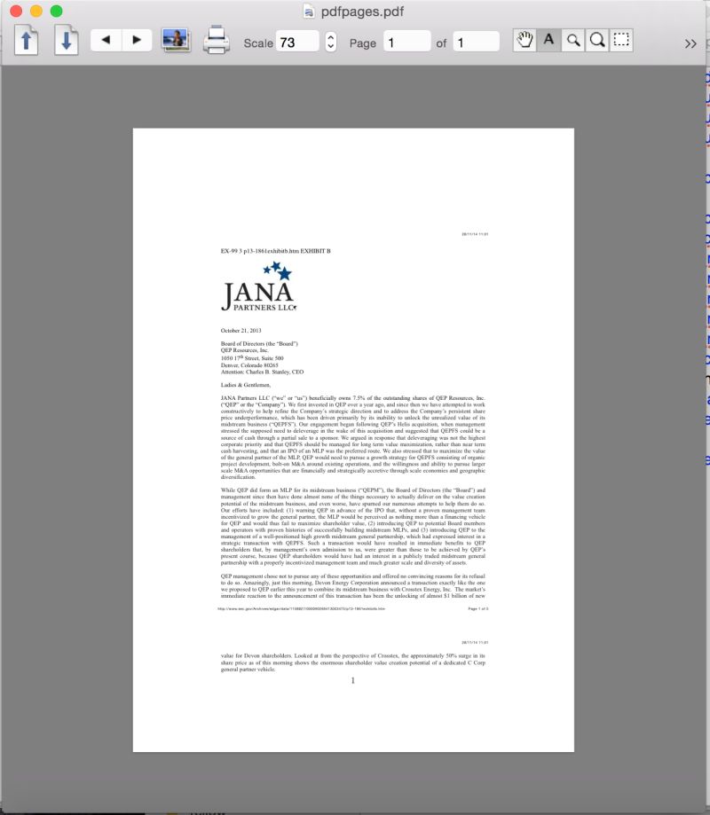 Pdf Pstricks Figure Too Big Tex Latex Stack Exchange - 8K Landscape Illustrations for Desktop