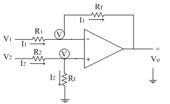 Bidirectional Hall Current Sensor Signal Conditioning Shift And Scale - Incredible Ultra HD Colorful Arts | Free Download